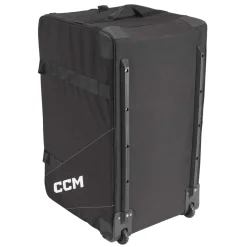 Team - Senior Hockey Wheeled Bag