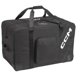 Team - Senior Hockey Wheeled Bag