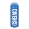 Team - Squeezable Bottle