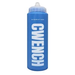 Team - Squeezable Bottle