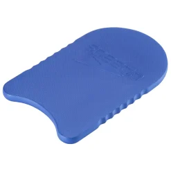 Team - Swimming Kickboard