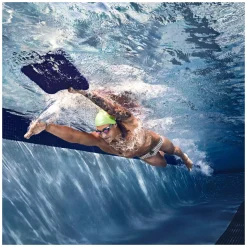 Team - Swimming Kickboard