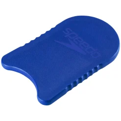 Team - Swimming Kickboard