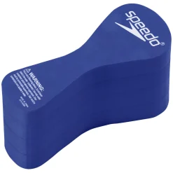 Team - Swimming Pull Buoy