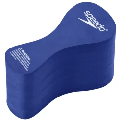 Team - Swimming Pull Buoy