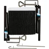 Team - Table Tennis Net And Posts Set