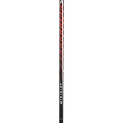 Team Core - Junior alpine ski poles