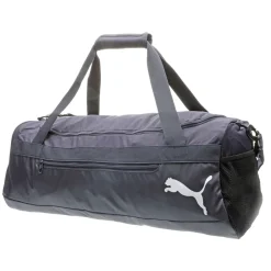 Team Goal 23 - Duffle bag