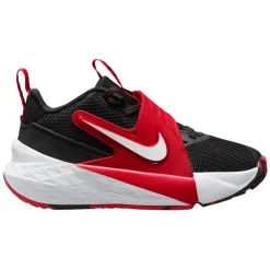 Team Hustle D 12 - Kids' Basketball Shoes