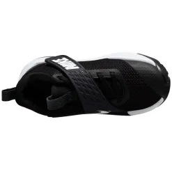 Team Hustle D 12 - Kids' Basketball Shoes