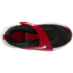 Team Hustle D 12 - Kids' Basketball Shoes