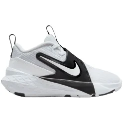 Team Hustle D 12 - Kids' Basketball Shoes