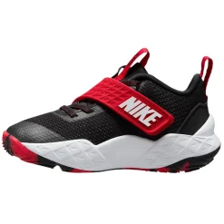Team Hustle D 12 - Kids' Basketball Shoes