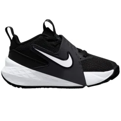 Team Hustle D 12 - Kids' Basketball Shoes