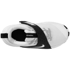 Team Hustle D 12 - Kids' Basketball Shoes