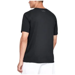 Team Issue - Men's Training T-Shirt