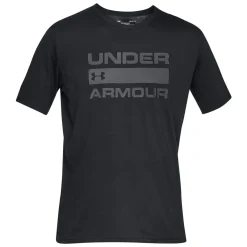Team Issue - Men's Training T-Shirt