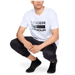 Team Issue - Men's Training T-Shirt