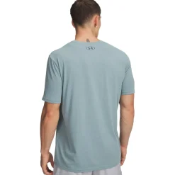 Team Issue - Men's Training T-Shirt