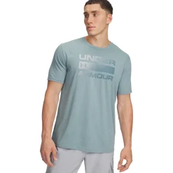 Team Issue - Men's Training T-Shirt