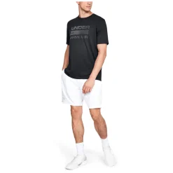 Team Issue - Men's Training T-Shirt