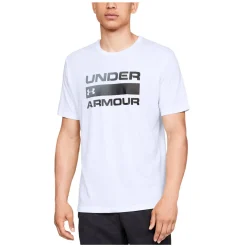 Team Issue - Men's Training T-Shirt