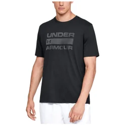 Team Issue - Men's Training T-Shirt