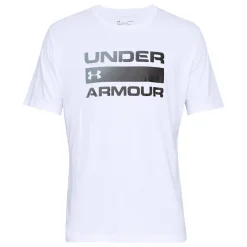 Team Issue - Men's Training T-Shirt