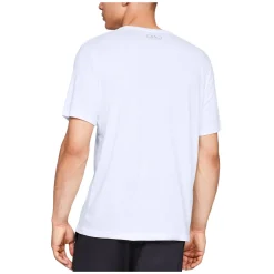 Team Issue - Men's Training T-Shirt