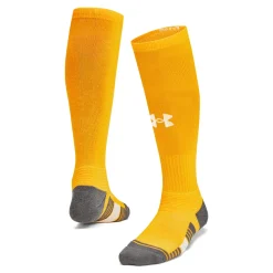 Team OTC - Junior Team Sports Socks