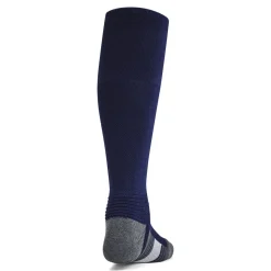 Team OTC - Junior Team Sports Socks