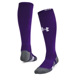 Team OTC - Junior Team Sports Socks