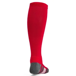 Team OTC - Junior Team Sports Socks