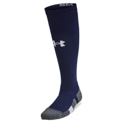 Team OTC - Junior Team Sports Socks
