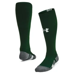 Team OTC - Junior Team Sports Socks