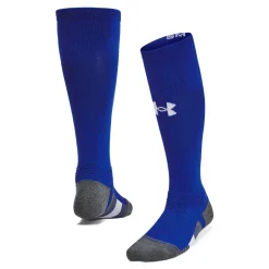 Team OTC - Junior Team Sports Socks