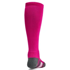 Team OTC - Junior Team Sports Socks
