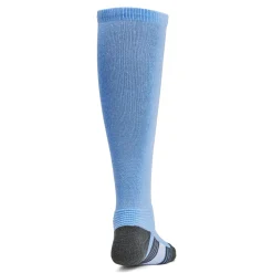 Team OTC - Junior Team Sports Socks
