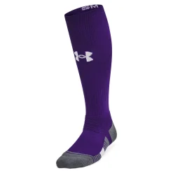 Team OTC - Junior Team Sports Socks
