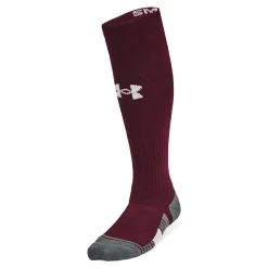 Team OTC - Junior Team Sports Socks