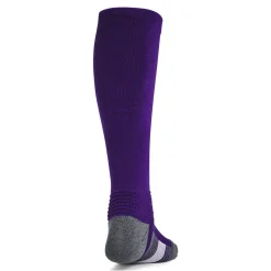 Team OTC - Junior Team Sports Socks