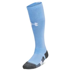 Team OTC - Junior Team Sports Socks
