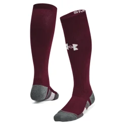 Team OTC - Junior Team Sports Socks