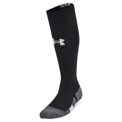 Team OTC - Junior Team Sports Socks
