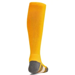 Team OTC - Junior Team Sports Socks