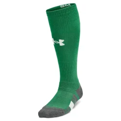 Team OTC - Junior Team Sports Socks