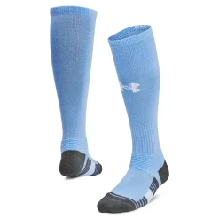 Team OTC - Junior Team Sports Socks