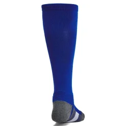 Team OTC - Junior Team Sports Socks