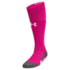 Team OTC - Junior Team Sports Socks