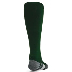 Team OTC - Junior Team Sports Socks